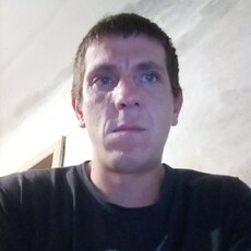 Фотография мужчины Юрий, 34 года из г. Соликамск