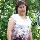 Арина, 50 года