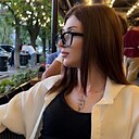 Катя, 29 лет