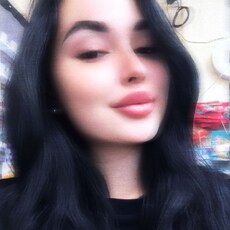 Nina, 25 из г. Москва.