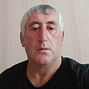 Абдула, 49 лет