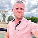 Александр, 37 лет