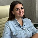 Леся, 34 года