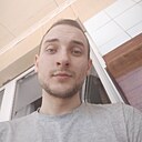 Юрий, 25 лет