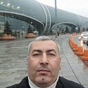 Роман, 44 года