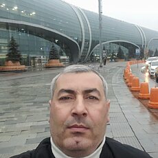 Фотография мужчины Роман, 44 года из г. Архангельск