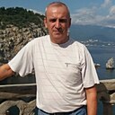 Михаил, 58 лет