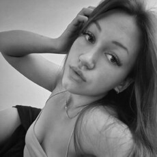Dariy, 19 из г. Санкт-Петербург.