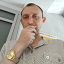 Артур, 35 лет