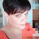Елена, 53 года