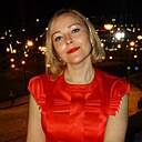 Наталья, 46 лет