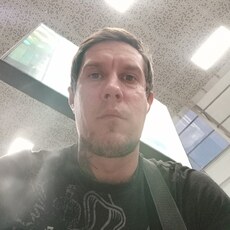 Фотография мужчины Дмитрий, 33 года из г. Ташкент
