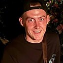 Андрей, 22 года