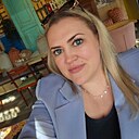 Надежда, 36 лет