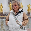 Лана, 62 года