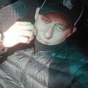 Родион, 34 года