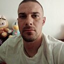 Артур, 34 года