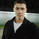 Роман, 33 года