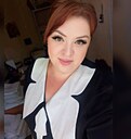 Надежда, 37 лет