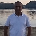 Оташ, 46 лет