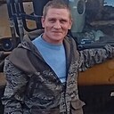 Алексей, 47 лет