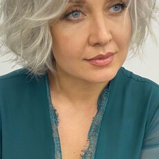 Инна, 44 из г. Волгоград.