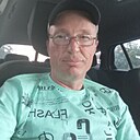 Микола, 52 года