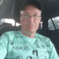 Фотография мужчины Микола, 52 года из г. Винница