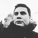Bbbb, 29 лет