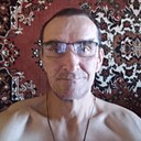 Александр, 50 лет