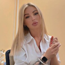 Фотография девушки Валерия, 30 лет из г. Гомель