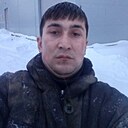 Баха, 30 лет