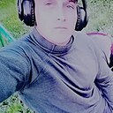 Артём, 32 года