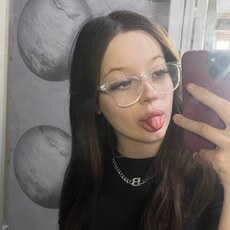 Фотография девушки Софья, 18 лет из г. Ярославль