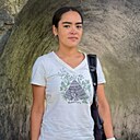 Елена, 29 лет