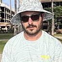 Giorgi, 29 лет