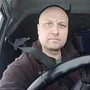Владимир, 47 лет