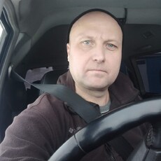 Фотография мужчины Владимир, 47 лет из г. Змеиногорск