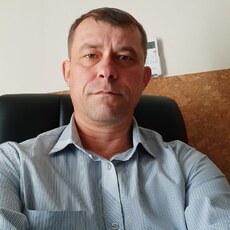 Евгений, 49 из г. Красноярск.