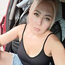 Екатерина, 38 лет