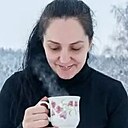 Лида, 45 лет