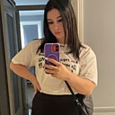 Алла, 31 год