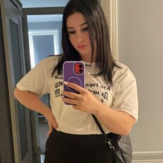 Алла, 31 из г. Владикавказ.