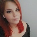 Татьяна, 26 лет