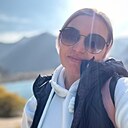 Галина, 42 года