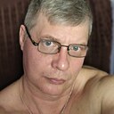 Михаил, 54 года