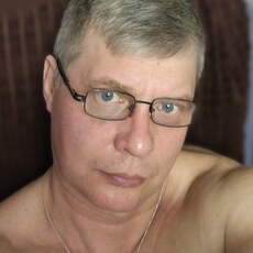 Фотография мужчины Михаил, 54 года из г. Череповец