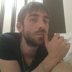 Фотография мужчины Дмитрий, 38 лет из г. Сергиев Посад
