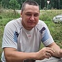 Николай, 46 лет