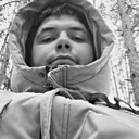 Стасян, 26 лет